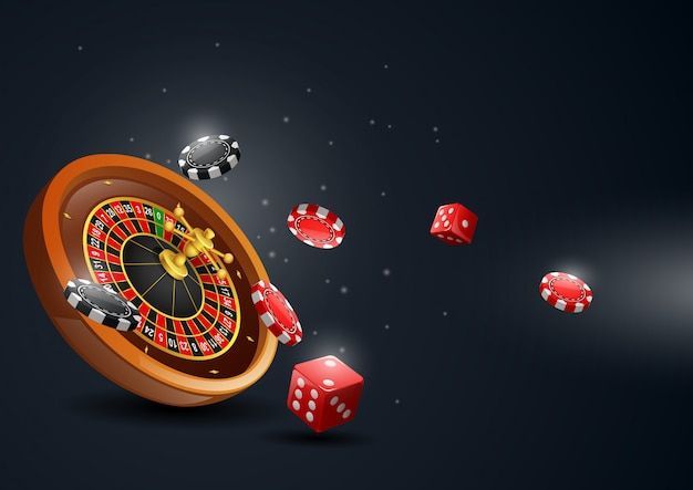 bajibets Welcome Bonus
