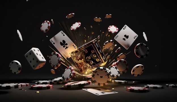 bajibets Welcome Bonus