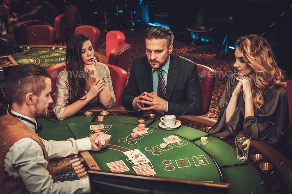 bajibets Live Betting
