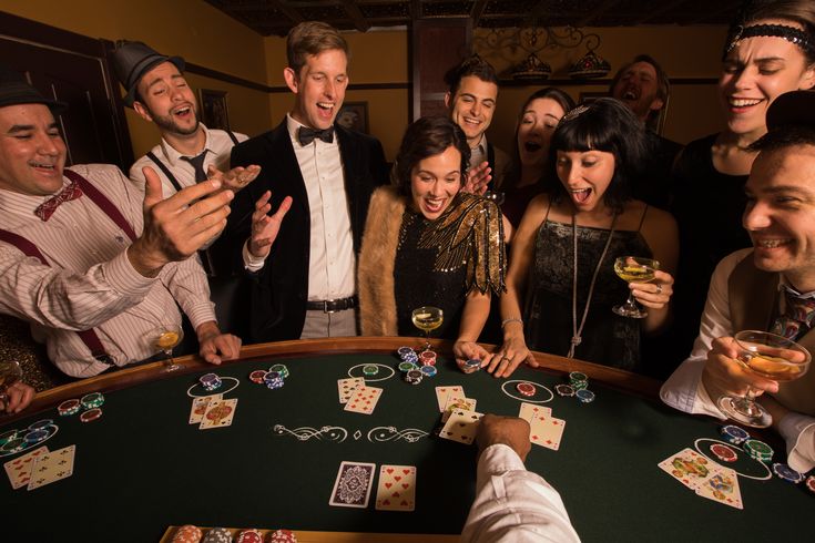 bajibets Welcome Bonus