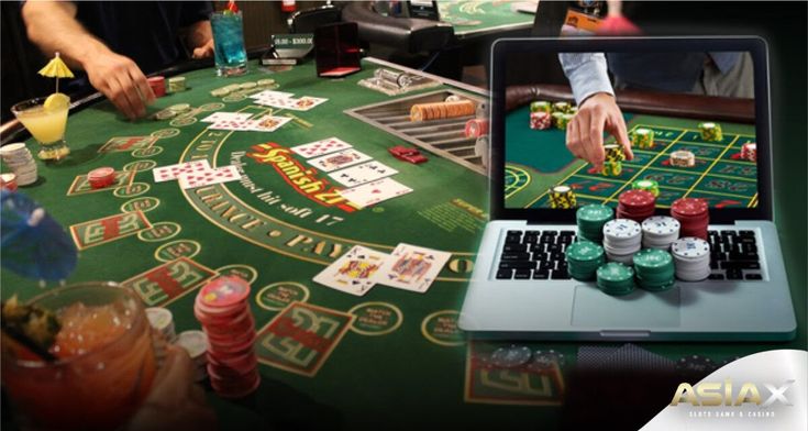 bajibets Welcome Bonus