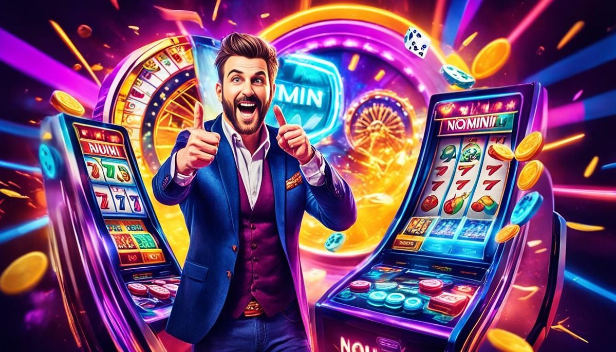 bajibets Live Betting