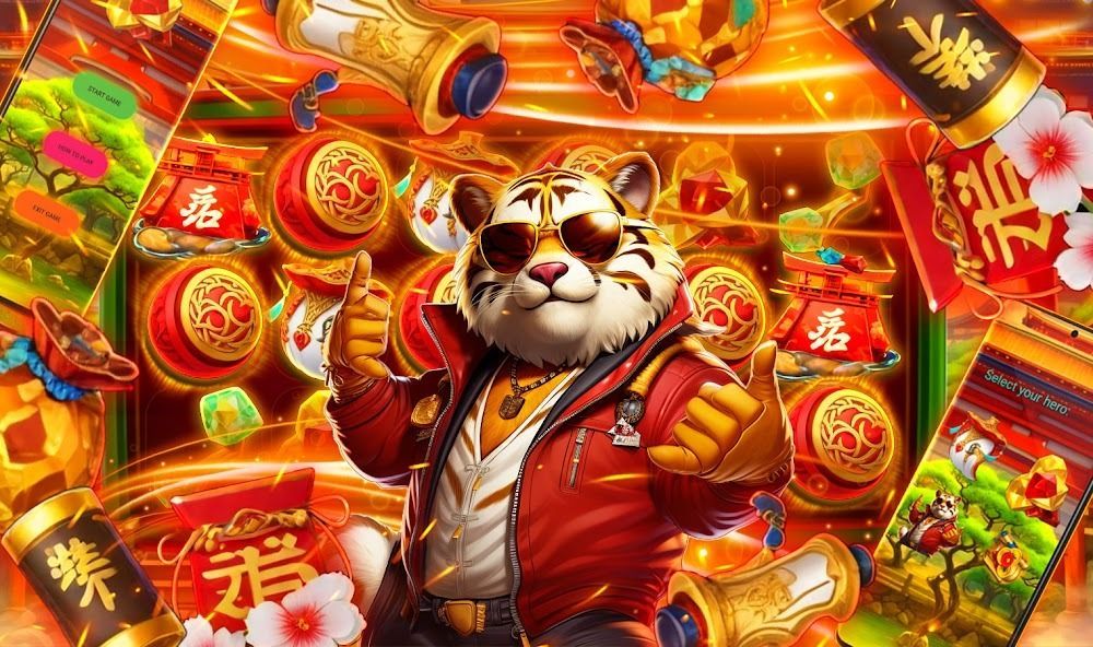 bajibets Welcome Bonus
