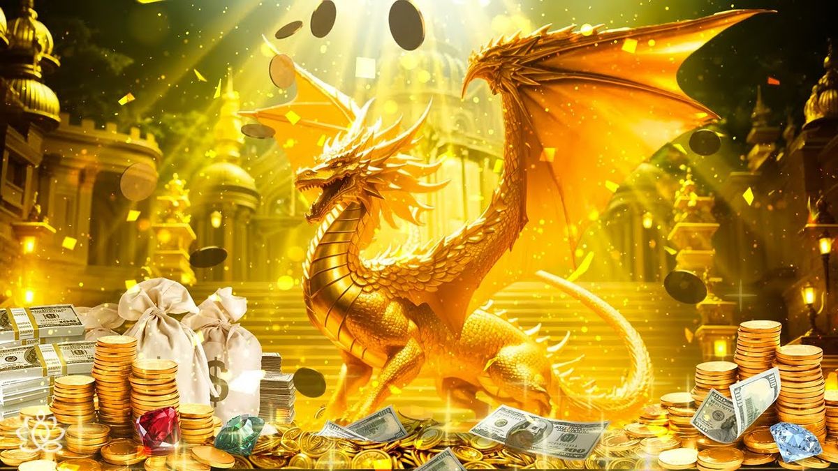 bajibets Live Casino