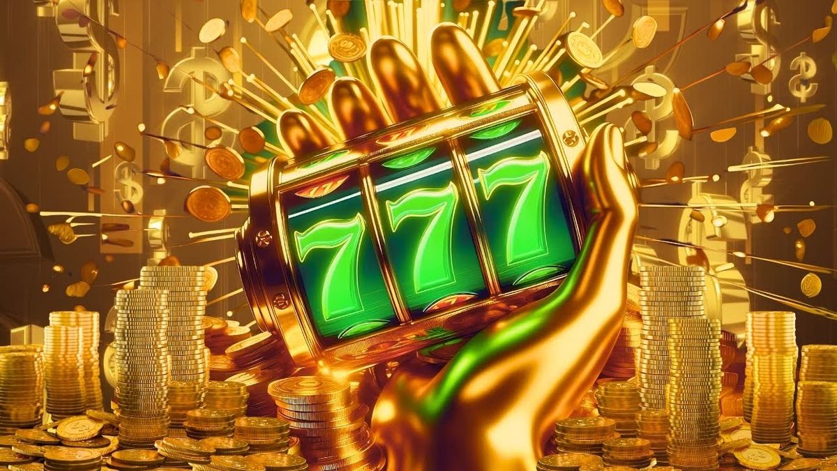 bajibets Live Casino