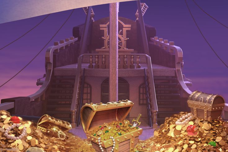 bajibets Live Casino